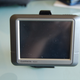 Image for article titled First Garmin Nuvi 200 GPS Review: Barebones, Fast, Capable